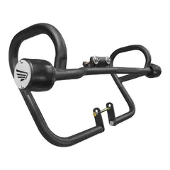 CICOL - Defensa Tipo Slider Honda XR 150
