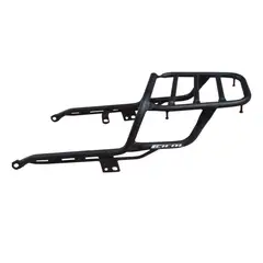 CICOL - Parrilla Suzuki AX 115 100