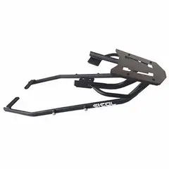 CICOL - Parrilla Dominar 400