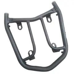 CICOL - Parrilla suzuki DR 150