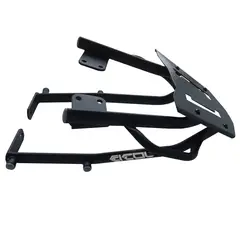 CICOL - Parrilla Suzuki Gixxer 150 Fi