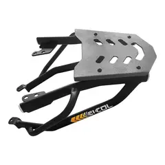 CICOL - Parrilla Pulsar N160 N250