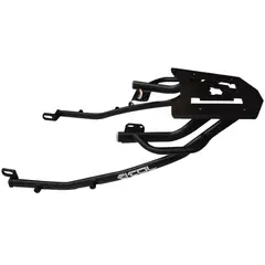 CICOL - Parrilla TVS Apache RTR 160180