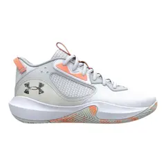 UNDER ARMOUR - ZAPATILLAS HOMBRE LOCKDOWN 6 - 3025616-102