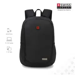 SWISS CONCEPT - MORRAL MONT TAMARO