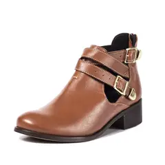 VIOLA - Botin Miel Senovia