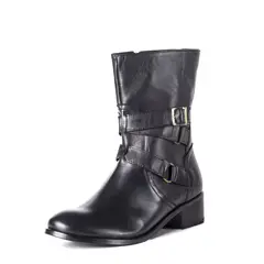 VIOLA - Botin Negro Micaela