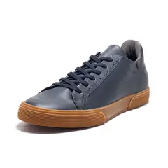 VIOLA - Tenis Azul Otto
