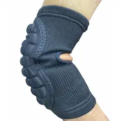 MIYAGI - Codera M7302 Multiusos Protector Termoformada Elastica_.