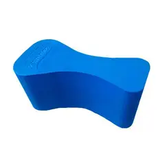 SWIMMER - PULL BUOY EN BLOQUE AZUL PARA ENSEÑANZA