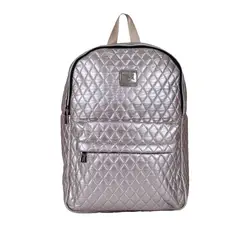 EVERLAST - MORRAL QUILT ROSADO