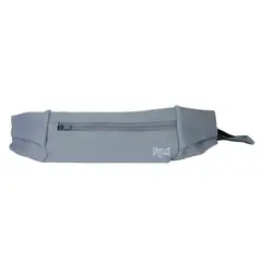 EVERLAST - CANGURO PREMIUM FITNESS GRIS