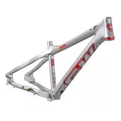 GW - Marco RAVEN 4X Mtb 26