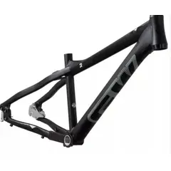 GW - Marco RAVEN 4X Mtb 26