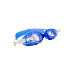 SWIMMER - GAFA NATACION INFANTIL AZUL PARA ENTRENAMIENTO