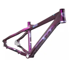 GW - Marco RAVEN 4X Mtb 26