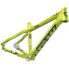 GW - Marco RAVEN 4X Mtb 26