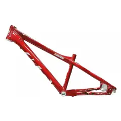 GW - Marco RAVEN 4X Mtb 26
