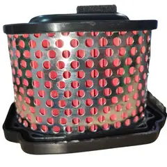 GENERICO - FILTRO AIRE YAMAHA MT 07