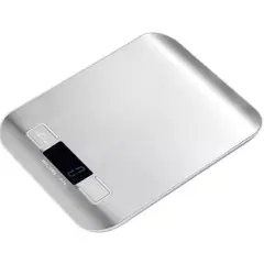 THE HOUSETRONICS - Gramera Balanza Digital De Cocina