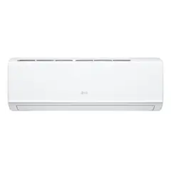 LG - Aire Acondicionado O122C1 12000 BTU 220V Convencional