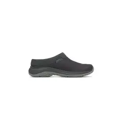 MERRELL - Tenis Zueco Mujer ENCORE BREEZE 5 J005500-N11