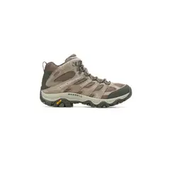 MERRELL - Botin Hombre MOAB 3 MID WP J035837-OS5