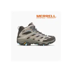 MERRELL - Botin Mujer MOAB 3 MID GTX J035816-TO8