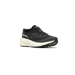 MERRELL - Tenis Mujer Morphlite