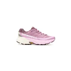 MERRELL - Tenis Mujer AGILITY PEAK 5 J068170-9D5