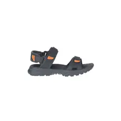 MERRELL - Sandalia Hombre CEDRUS CONVERT 3 J036173-ZMI