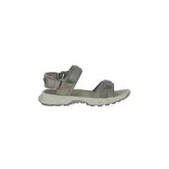 MERRELL - Sandalia Hombre CEDRUS CONVERT 3 J036177-OS5