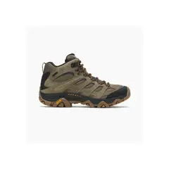 MERRELL - Botin Hombre Moab 3 Mid Wp