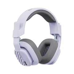 LOGITECH - Diadema ASTRO A10