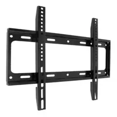 GENERICO - Soporte de Pared para Tv 26 a 63 MT-146