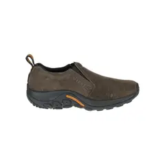 MERRELL - Zapato Hombre JUNGLE MOC J60787-04M