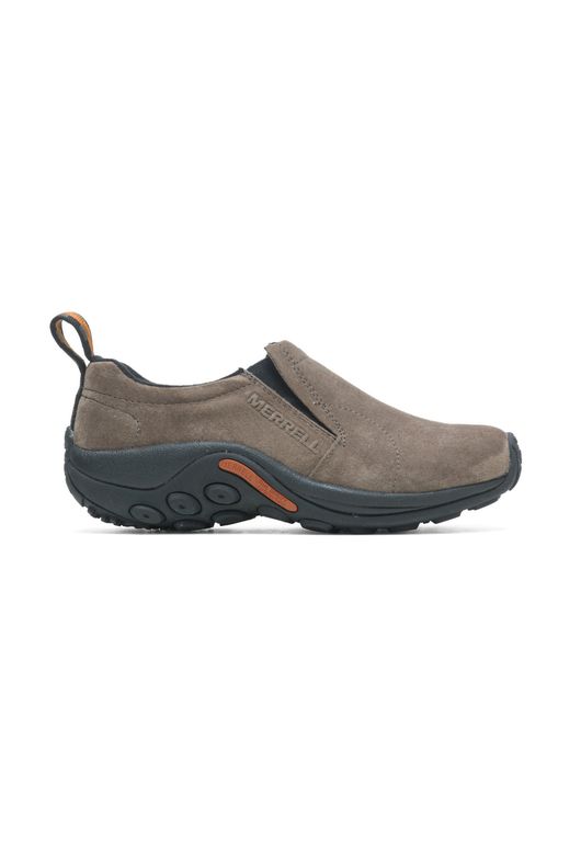 Imagen de Tenis mocasin Mujer JUNGLE MOC J60788-04M