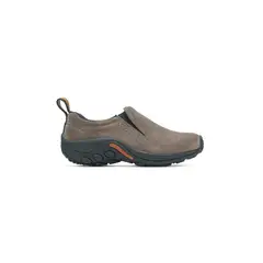 MERRELL - Tenis mocasin Mujer JUNGLE MOC J60788-04M