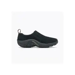 MERRELL - Tenis mocasin Mujer JUNGLE MOC J60826-R14