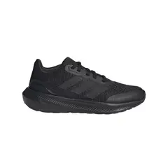 ADIDAS - Tenis Run Falcon 3