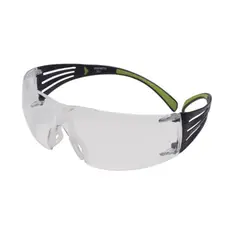 3M - Lentes de Seguridad SecureFit SF401AF Marca