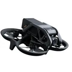 DJI - Drone Avata Explorer Combo