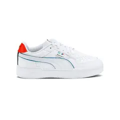 PUMA - Tenis BMW MMS Ca Pro