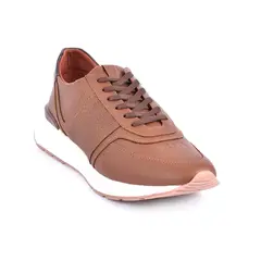 SKY WALK - Tenis Deportivos Para Hombre 663103D-13CONAC