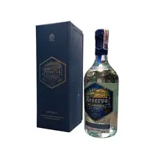 JOSE CUERVO - TEQUILA PLATINO RESERVA DE LA FAMILIA