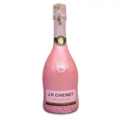 JP CHENET - VINO ESPUMOSO ICE 750 ML