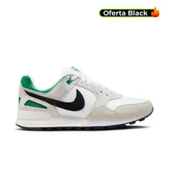 NIKE - Tenis Sportswear Air Pegasus 89-Beige