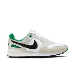 NIKE - Tenis Sportswear Air Pegasus 89-Beige