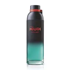NATURA - Kaiak océano femenino