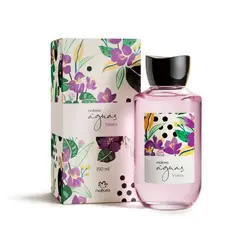 AVON - Colonia violeta femenino X 150 ML
